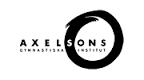 Axelssons Gymnastiska Institut Logo